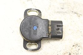 スキーソリ スイフトスポーツZC31S ソリオ SX4 HIGHSPARK IGNITION COIL