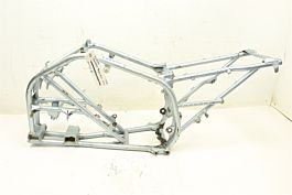 YAMAHA SDR 帆布製タペストリー YAMAHA SDR 帆布製タペストリー