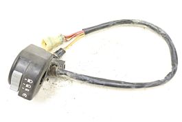 Kawasaki Brute Force 750 06 Start Light Switch 46091-1847