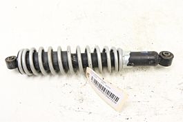 Kawasaki Mule 1000 KAF450 88 Tailgate 53062-1001-B1 16372