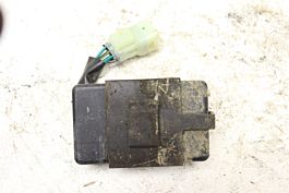 パーツ inno-INA450 Amazon.com: Genuine Nissan Parts - Rod Assy-Connecting