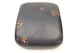Can-Am Defender HD8 800 DPS 18 Seat Bottom Center 708001629 43618