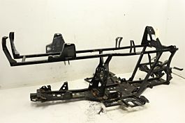 1815798_IMG_0001.JPG