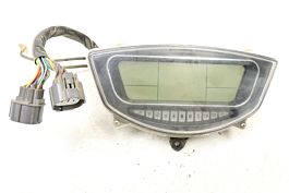 CF-Moto ZForce 800 EX 16 Speedometer Gauge 7000-170200-10001 43429