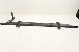 Kawasaki Mule Pro-FX 16 Drive Shaft Middle 39159-0045 43671