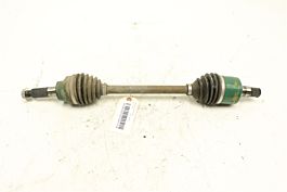 Kawasaki Mule Pro-FX 16 Drive Shaft Middle 39159-0045 43671