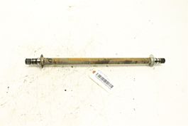 Kawasaki Mule Pro-FXT EPS 15 Drive Shaft Middle 39159-0045 51691