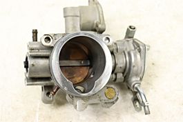 Yamaha Raptor 700R SE 20 Throttle Body 1S3-13750-10-00 47482