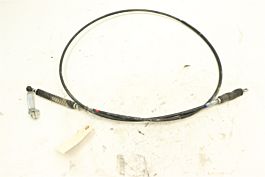 Kawasaki Mule 4010 Diesel 13 Shift Cable 54010-0006 43380 - Power