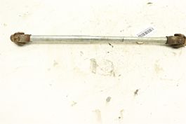 Kawasaki Mule 4010 Diesel 13 Drive Shaft Front Rear 39158-1111