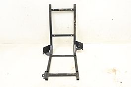 ！！！TeamABC！！！ Badland ZXR 3500 Lb Winch Kit Mount Kawasaki Teryx 750 800