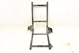 Kawasaki Teryx KRX4 1000 SE 24 Knuckle Right Front 39186-0334