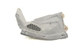 Can-Am Maverick Turbo RR XRS 21 Dash Right 707900698 43899