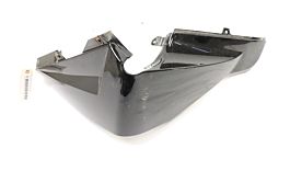 ボー Celestion CDX1-1748 Compression Driver - Ferrite