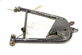 Arctic Cat Wildcat Sport 700 XT EPS 17 Shock Rear Right 0404-498