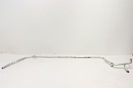 Arctic Cat Wildcat Sport 700 XT EPS 17 Shock Rear Right 0404-498