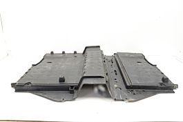1832946_IMG_0122.JPG
