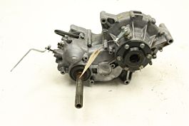Kawasaki Mule 2500 94 Transmission Early 14055-1109 14055