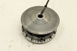 【051090 】 CF-Moto ZForce 800 Trail 19 Primary Clutch 0180-051000-0003 44143