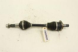 CF-Moto ZForce 950 Sport 21 CV Axle Rear 5BYA-280300 #1