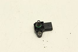 CF-Moto ZForce 800 Trail 19 TMAP Sensor 0JWS-175000 44143 - Power