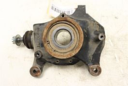 Yamaha Wolverine RMAX 4 1000 LE 21 Knuckle Right Front B4J-F3502