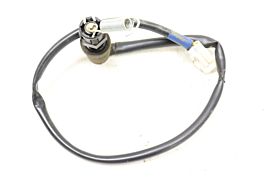 Kawasaki Super Sport XI 750 900 ZXi 1994-95 Sensor Control