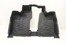 FM-550プレート ALPINE ILX-F509 ILXF509 GENUINE POWER PLATE *PAY TODAY SHIP TODAY