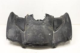 Kawasaki 13-21 Brute Force 750 4x4i EPS Crankcase Breather Tube