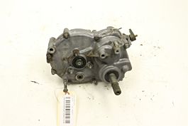Polaris 250 2x4 93 Transmission 1341065 48539 - Power Sports