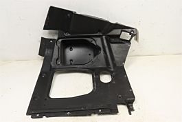 Kawasaki Teryx KRX 1000 21 Seat Back Panel Left 14093-0840 44412