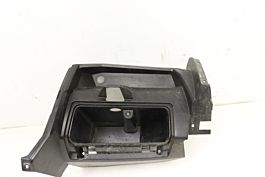 Kawasaki Teryx KRX 1000 20 Control Panel Right 59226-0747 53900