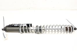 Kawasaki Teryx KRX 1000 21 Shock Rear 45014-0628-42P #2 44412