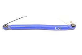 Kawasaki TUBE, BREATHER 92192-0432 - Power Sports Nation