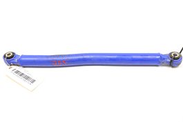 南出品 高Mg耐候性めっき鋼板 ZEXEED®製【ZX・ラック™】 | 取扱商品