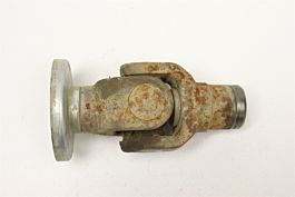 1845518_IMG_1086.JPG