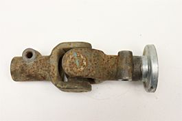 きぃ　LXガープ E-Z-GO Fuji Rear Axle Assembly - 2014-2025 Gas Models - 670468