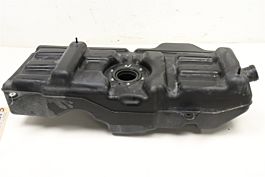 Kawasaki Teryx KRX 1000 21 Gas Tank 51004-0031 44412 - Power