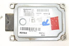 Can-Am Outlander 450 L DPS 15 CDI ECU ECM Box 420666748 43704