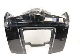 【公式】フジのお歳暮・冬ギフト Left 800 RZR Polaris Rear Power - 29179 #1 2203867 Fender コレクション