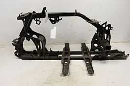 kan ④⑪ Can-Am Outlander 450 L DPS 15 Frame 705204116 43704 - Power Sports