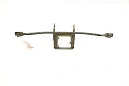 Arctic Cat Prowler XTX 700 08 Shifter Mount 1506-525 44438 - Power