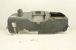 ⚠︎ Kawasaki Teryx 750 08 Dash 59226-0018-6Z 44477 - Power Sports