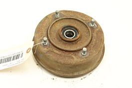 ４１０ 1851693_IMG_0022.JPG