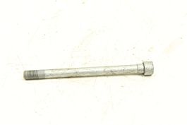 Polaris Ranger Crew XP 1000 20 Bolt Primary Clutch 7520526 44489