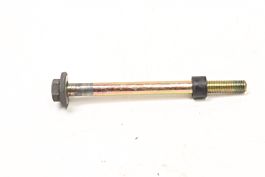 Polaris Sportsman 550 EPS 13 Primary Clutch Bolt 7518868 44621