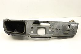 Kawasaki Teryx 750 LE 08 Dash 59226-0018-6Z 54581 - Power Sports