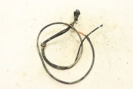 Polaris Ranger XP 1000 EPS NorthStar 21 Harness Alternator 2414232