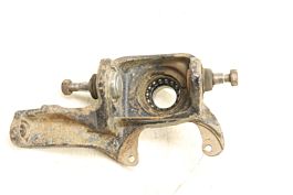 ★U Spicer 5-280X Full Round U-Joint – Action Machine Inc