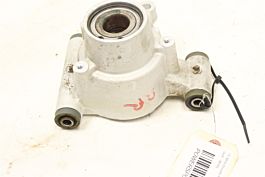 裏 CF-Moto ZForce 600 UTV 12 Knuckle Right Rear 9060-060803-20000